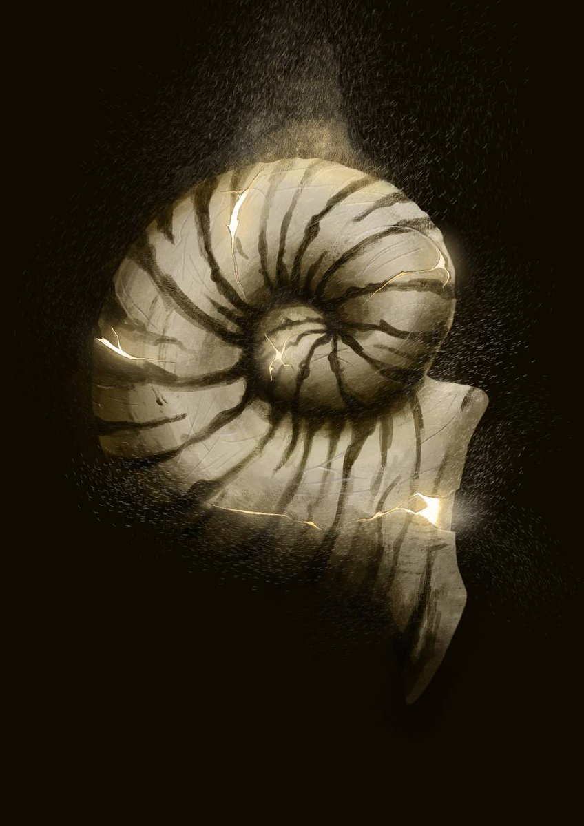 #NFTCollection #NFTs #NFTProject #NFTartists #NFTCommumity