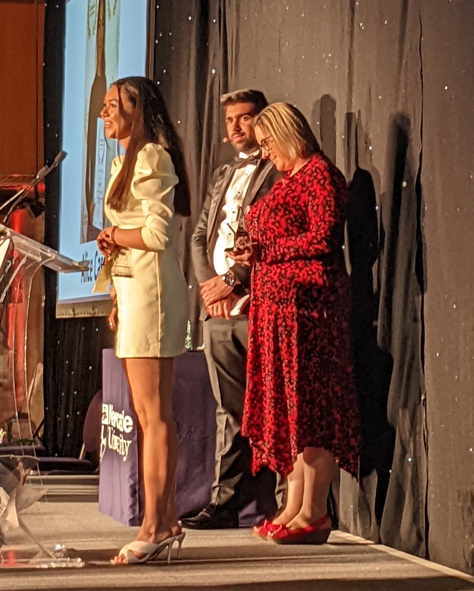 Rene Koglbauer-Franklin tweet media