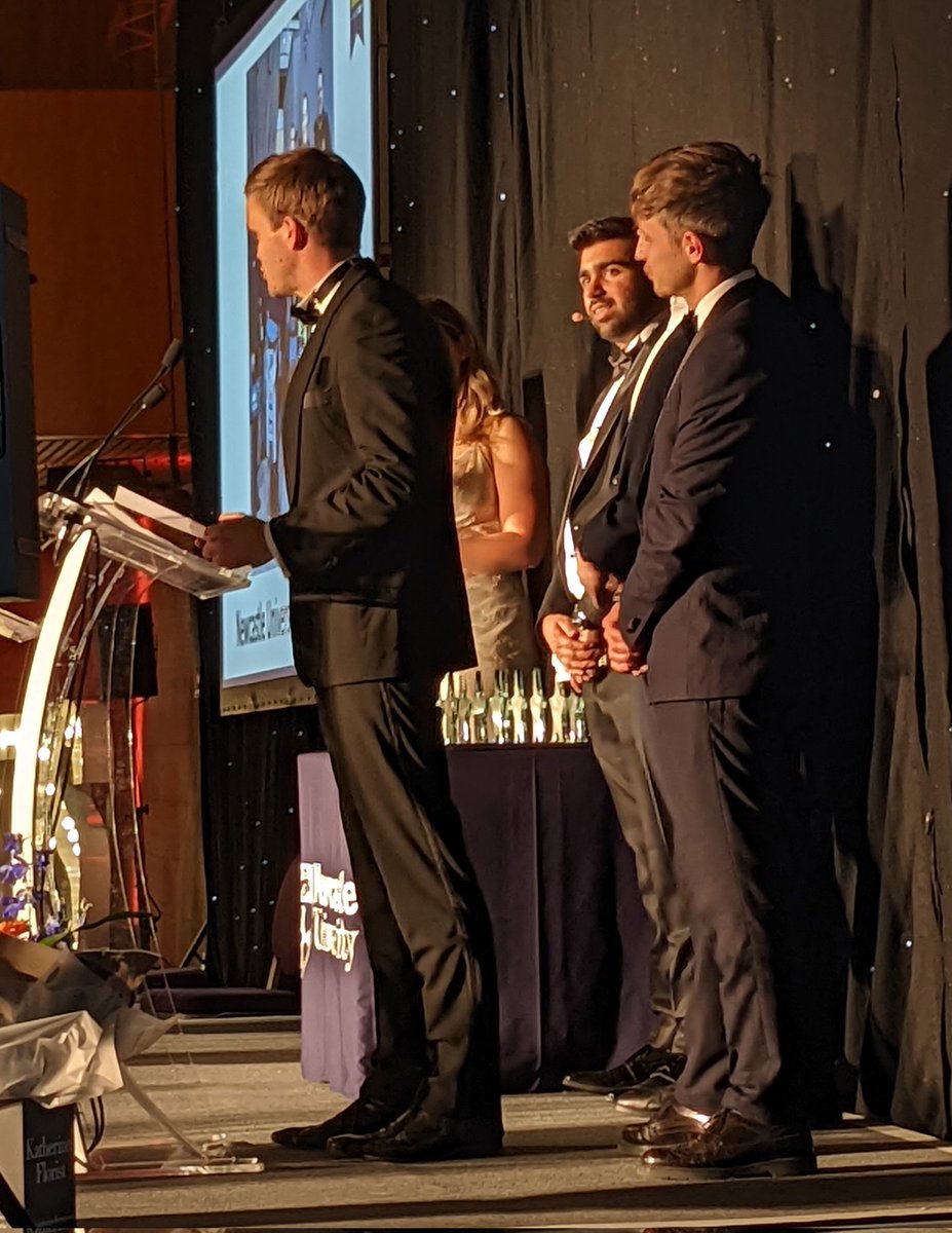 Rene Koglbauer-Franklin tweet media