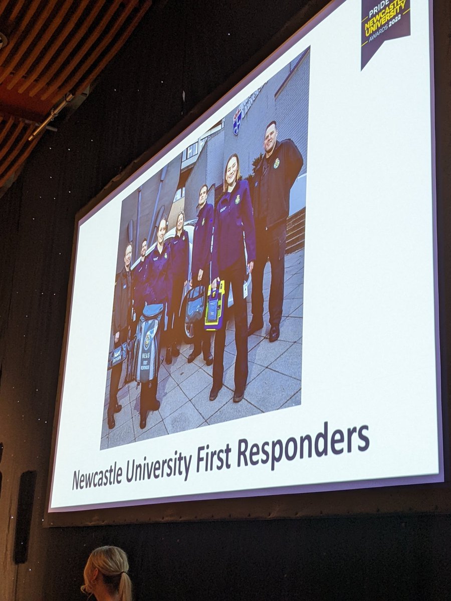 Rene Koglbauer-Franklin tweet media