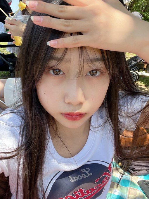 Twitterのコスプレ画像20