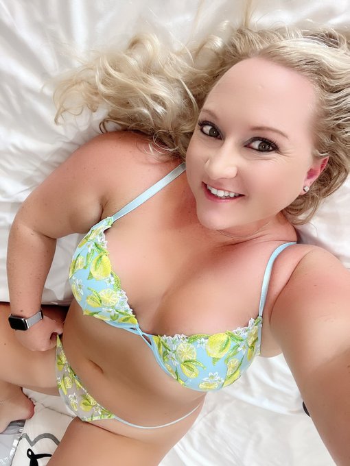 bouncybritney1