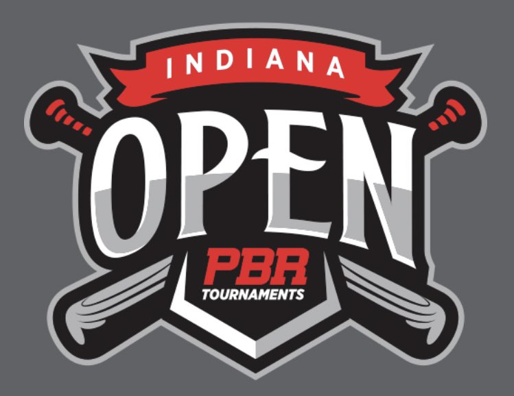 IN_Elite2023Blk's tweet photo. Starters for this week’s @PBRTournaments Indiana Open @KokomoChampPark

Thurs 6/9 12:30pm D2
v Canes IL Black
@BStrawmyer 

Fri 6/10 8am D3
v IL Steel National
@BenMurphy8 

Fri 6/10 10:15am D4
v IN Mustangs Pinson
@KeeganManowitz 

@PBRIndiana https://t.co/GcS1Pccliu
