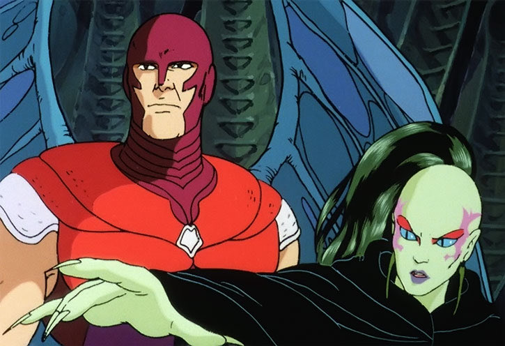 OolaFanForever's tweet image. What if: #GIJoeClassifiedSeries #Pythona #Cobra I would love for #Hasbro to release Pythona as a 6” action figure from the 1987 GI Joe animated movie. #YoJoeJune #YoJoe ❤️