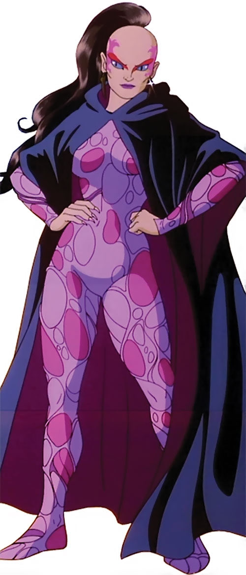 OolaFanForever's tweet image. What if: #GIJoeClassifiedSeries #Pythona #Cobra I would love for #Hasbro to release Pythona as a 6” action figure from the 1987 GI Joe animated movie. #YoJoeJune #YoJoe ❤️