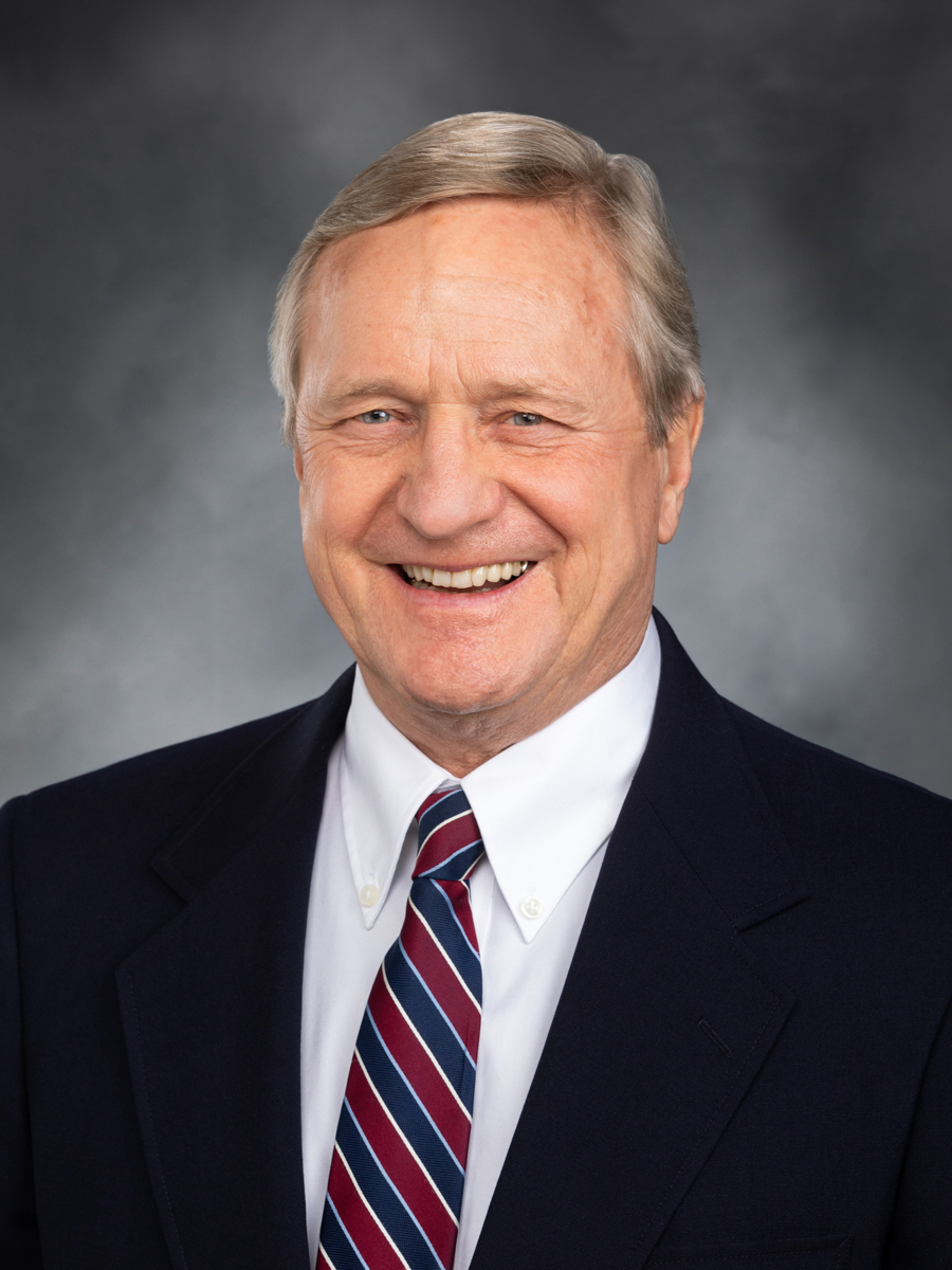 Congratulations to <a href="/SteveTharinger/">Steve Tharinger</a>, recipient of the 2022 Compass Award for his work on behalf of not only the ports in the 24th district, but ports across the state in his role as Chair of the House Capital Budget Committee. Press release here: washingtonports.org/blog/2022/6/8/…