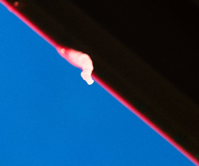 favorite photo from this winter https://t.co/FqzoJ7yhpB