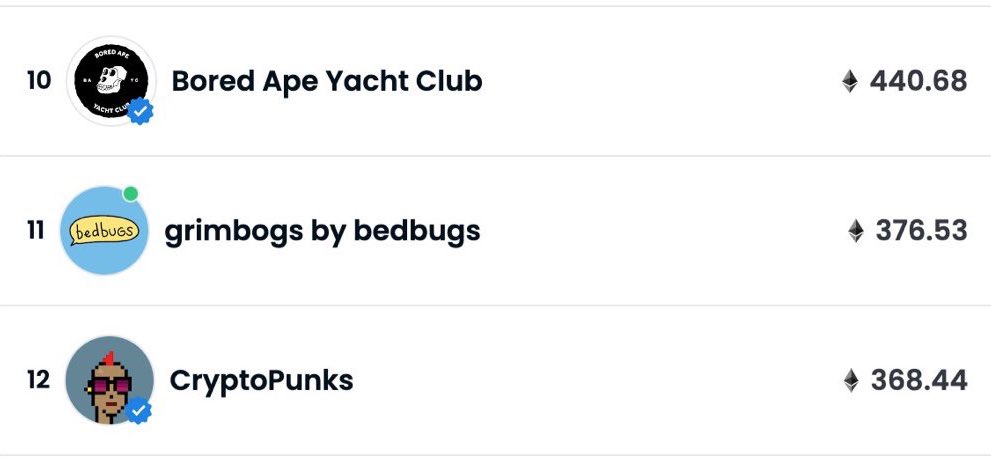bedbugs tweet media