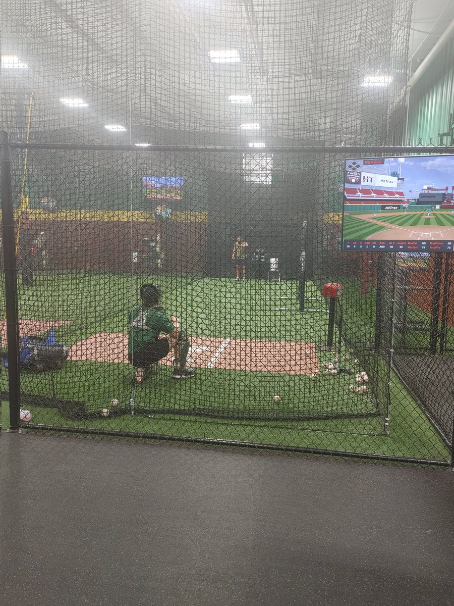 Chance Furnish tweet media