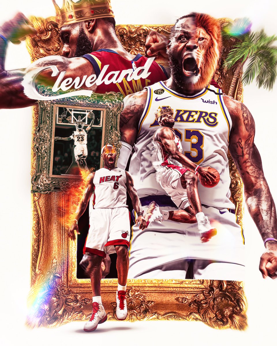 Zach Ball tweet media