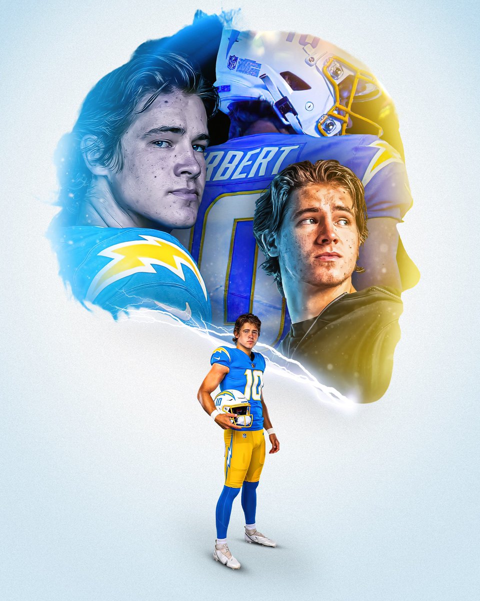 Zach Ball tweet media