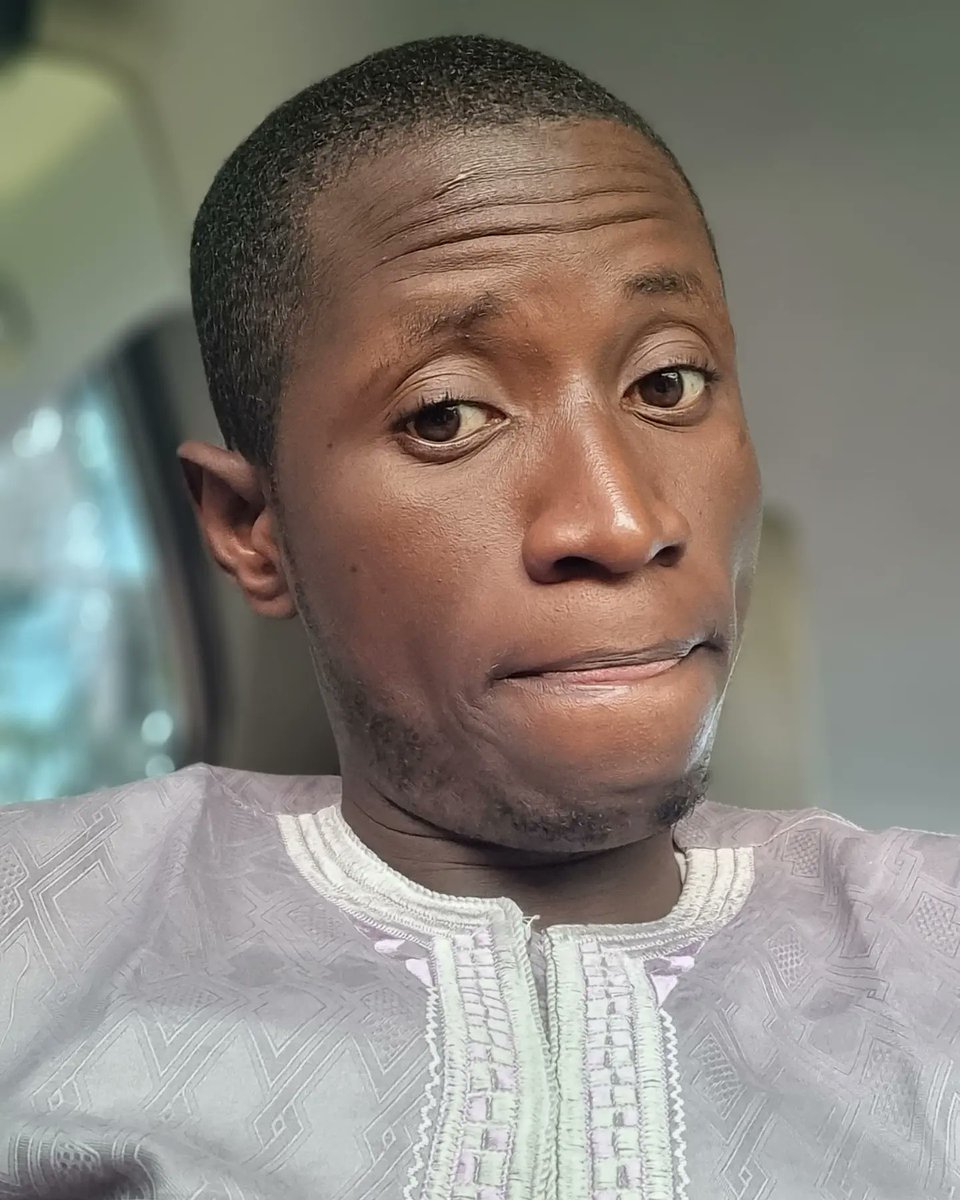 APhodeo's tweet photo. Life isn't as magical as many thought, progress is not automatic as natural growth, you must be conscious of the path and the ladder you climbed while going up. The mightiest reward comes from the greatest commitment. 

✊️✊️✊️ https://t.co/eQAe3e7GkC