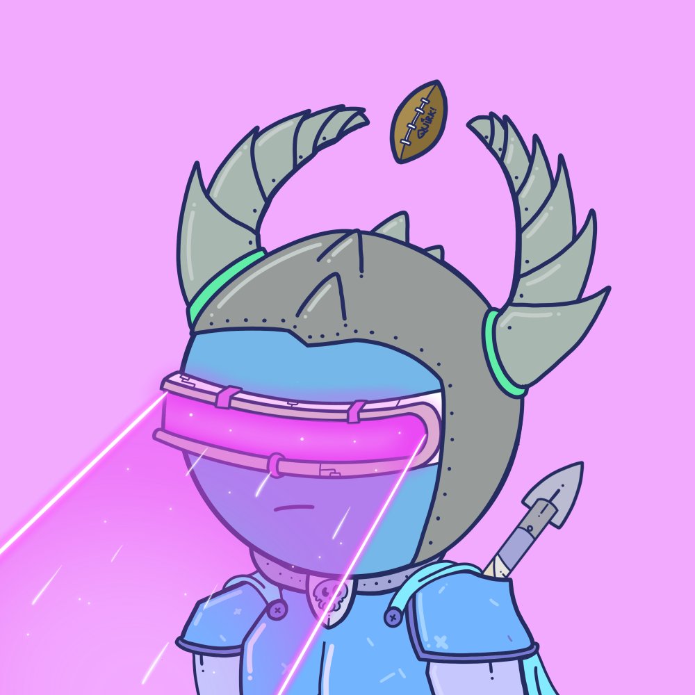 astroquirk_'s tweet image. Wow! What a pick up 🤯🤯 #PinkVision 💪💪💪