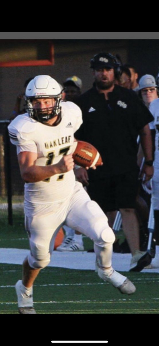 Thankyou, <a href="/FrankGaris/">Frank Garis</a> 🖤⚔️