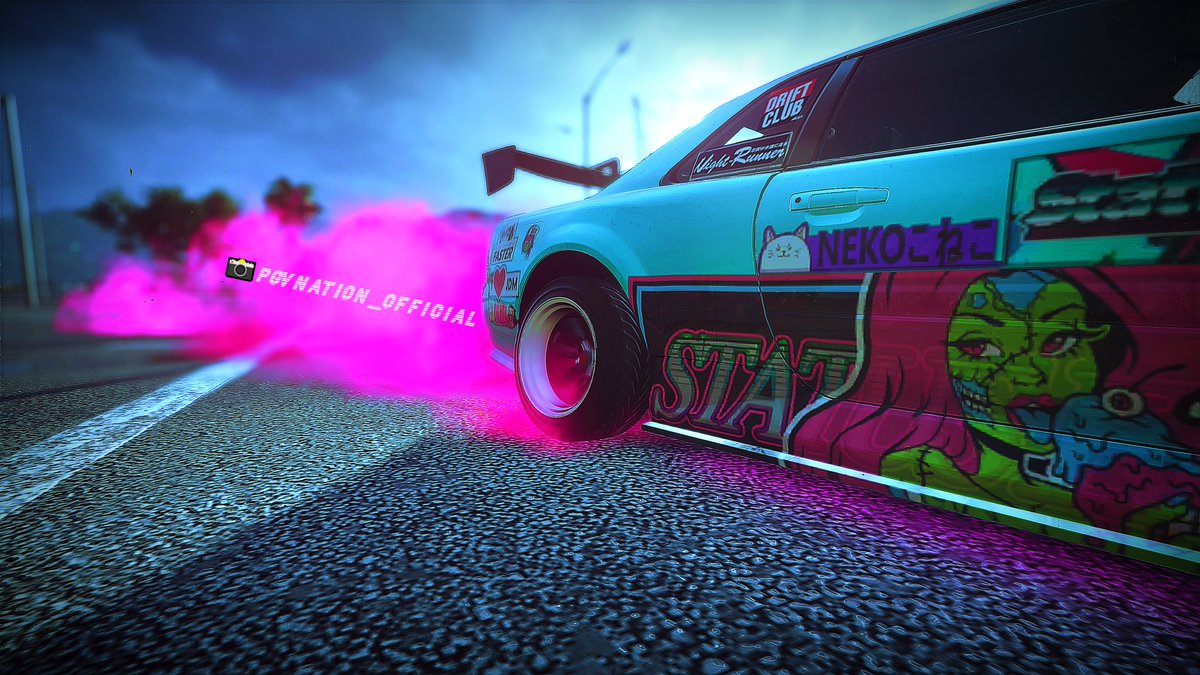 Wolf of the Windy City/ProjectGameVerse tweet media