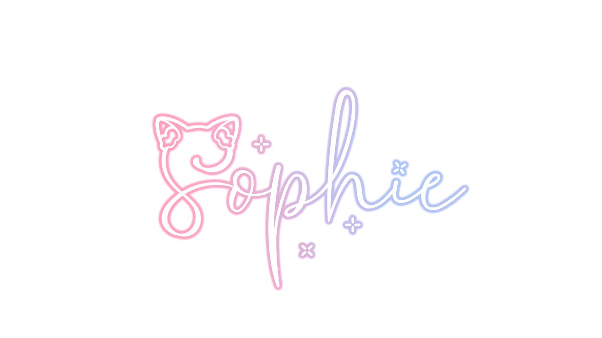 This is what it looks like! Tysm <a href="/RuinaVT/">Ruina - hiatus</a> I love it so much!