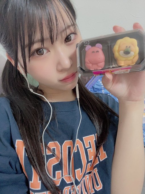 Twitterのコスプレ画像33