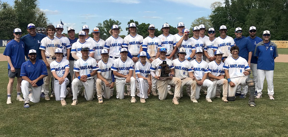 Nolan Hull tweet media