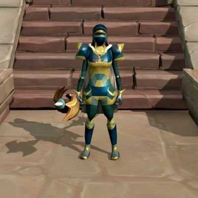 UpdateLunarPls's tweet photo. @JagexJack Lunar Armor retexture when? https://t.co/HCogXCu6J4