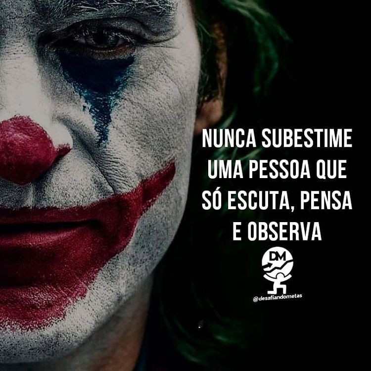 ❥┄┅❥••♥️•••❥┅┄❥
𝗨𝗦𝗘 𝗔𝗦 𝗧𝗔𝗚𝗦 👇🏿
#QuintaResgateSDV
#QuintaEsquadraoSDV 
❥┄┅❥••♥️•••❥┅┄❥