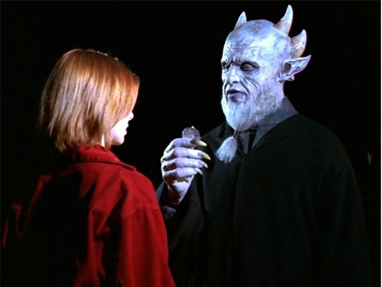 IfeanyiCOshun's tweet photo. ๐๐คฃโฅ๏ธAnd hereโs another favorite #BuffyTheVampireSlayer #quote of mine, too:
โD'Hoffryn: I'm sorry to hear that. Oh well, here is my #talisman, if you change your mind, do give us a #chant!โ
Freakinโ #classic!! ๐คฃ๐คฃ๐คฃโฅ๏ธ๐ฎ๐ฏ๐ช๐๐ฟ๐๐พ๐๐ผ๐๐ป https://t.co/fbaqAO06NF