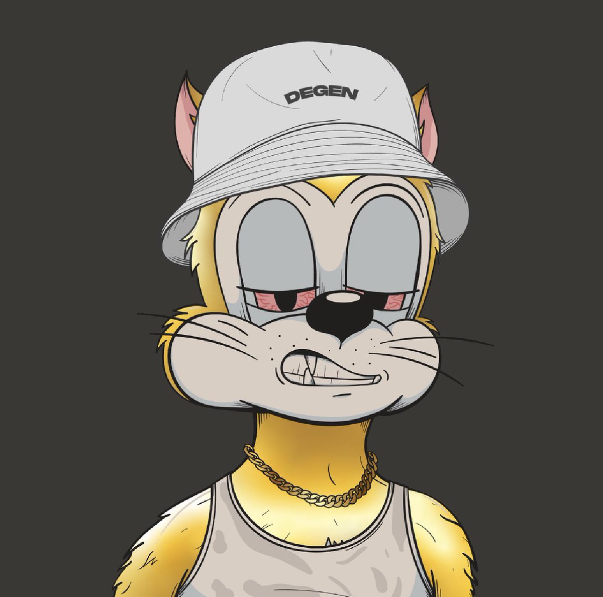 Pkirbs18 tweet media