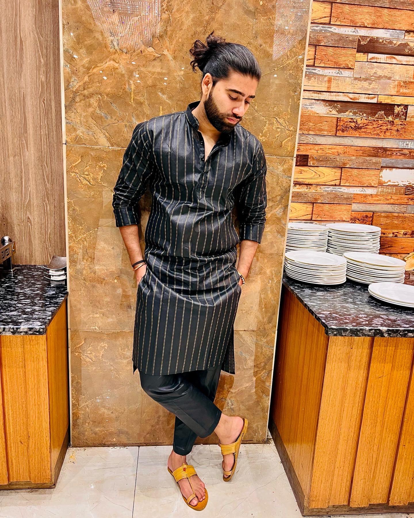 sangam on X O kala kurta pajama 390 sada yamaha . roamer ethinicwear vairal kurtapajama trending bewater power successmindset affirmations covertheworld happy love peace samburn9 https t qfhZtp79Iq...