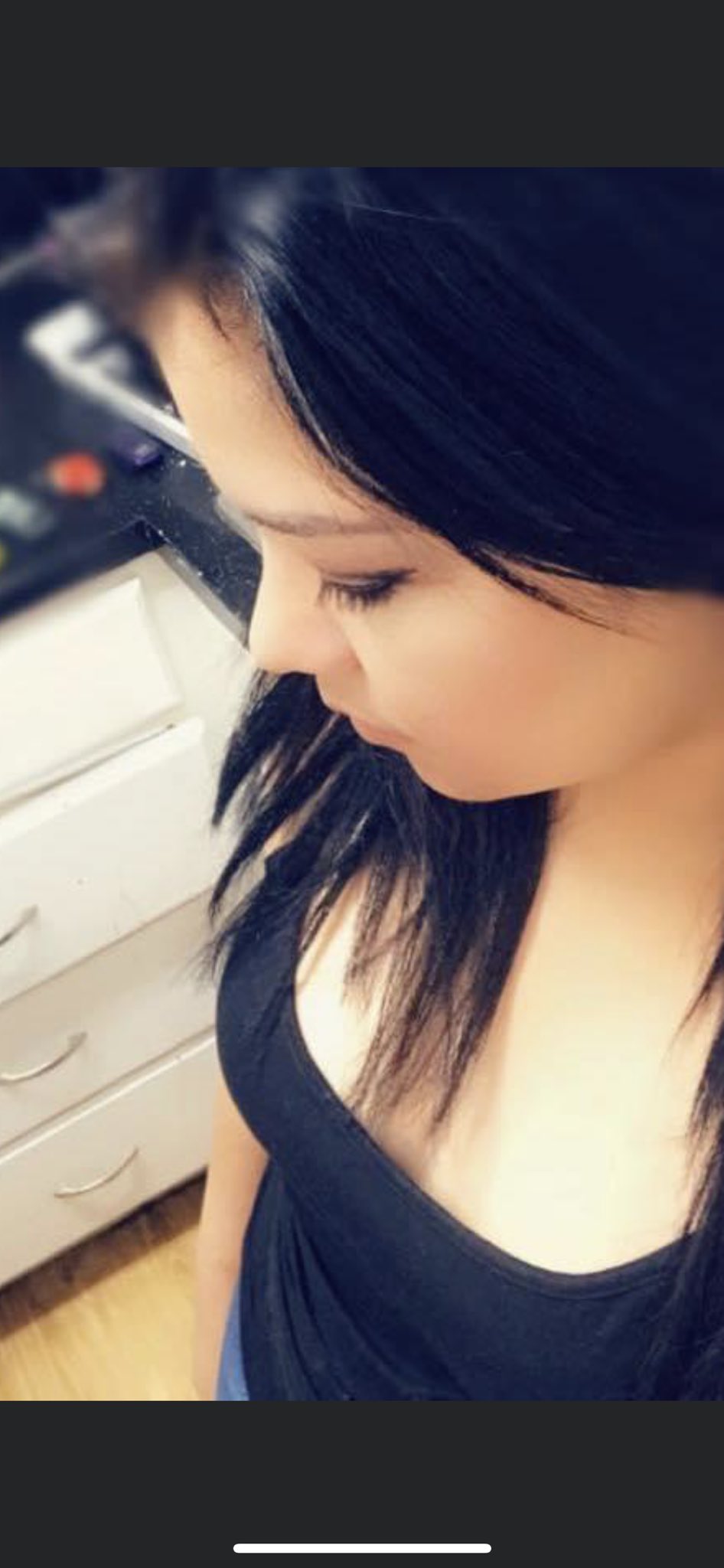 3 pic. @Onlyfan66250215 @Girlspromotion2 https://t.co/Imgfsg0ky6