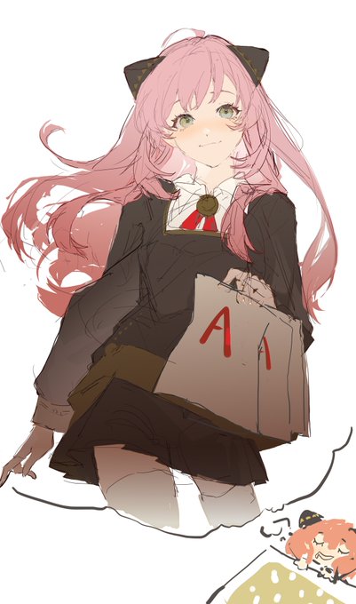 rkgk
Ania 
