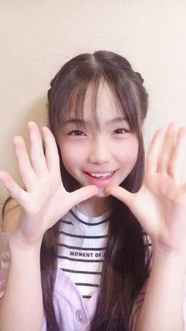 Twitterのコスプレ画像32