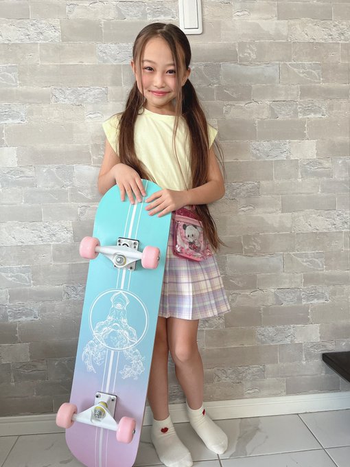 Twitterのコスプレ画像6