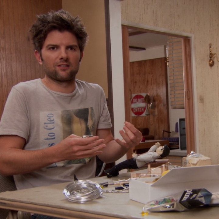 Furthest thing. Furthest thing. Nothing was the same дрейк. Betty cooper comics. Distorted перевод.