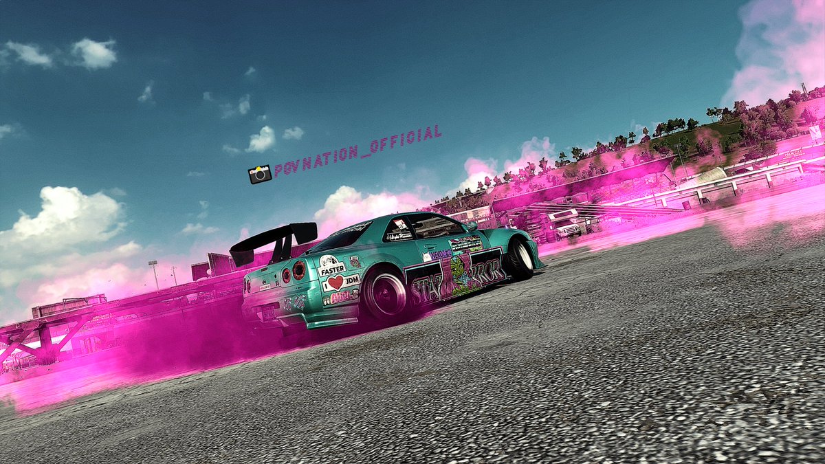 Wolf of the Windy City/ProjectGameVerse tweet media