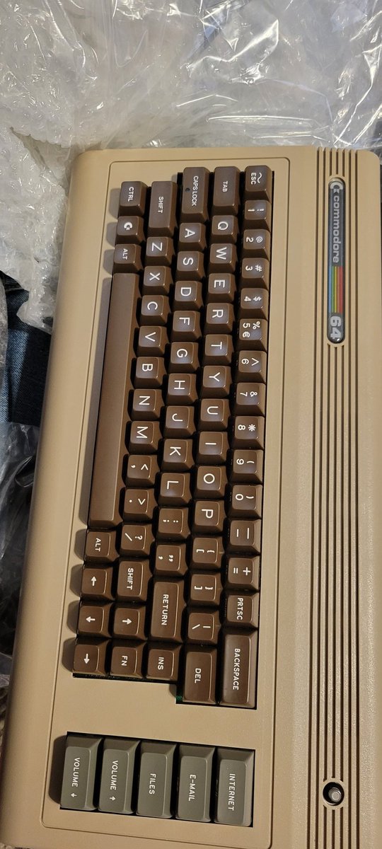 ShaneLeeTurner1's tweet photo. Look at this custom build https://t.co/3CYeI8lJR8