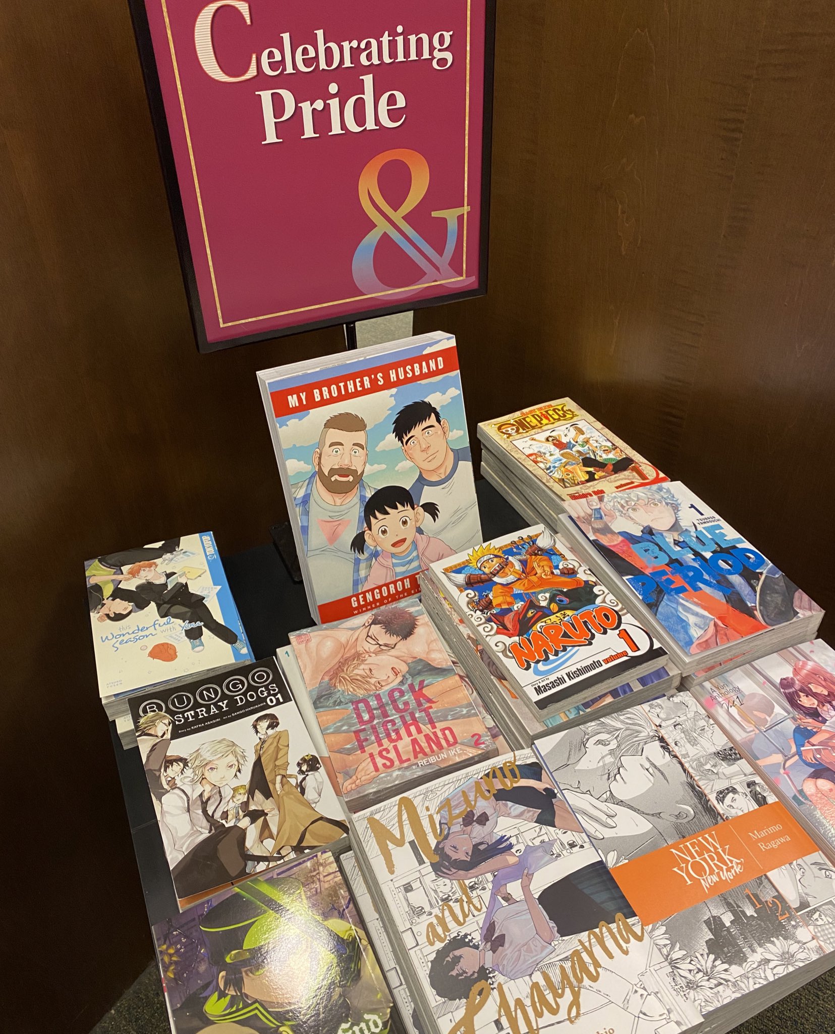 FUw8Q4zUYAAOspK?format=jpg&name=large