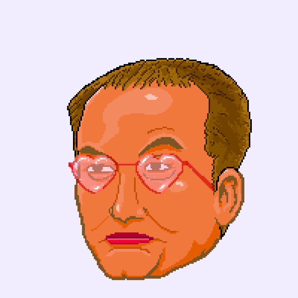 MusksNFT's tweet photo. @anglio @MusksNFT https://t.co/aqRk4xbBe7