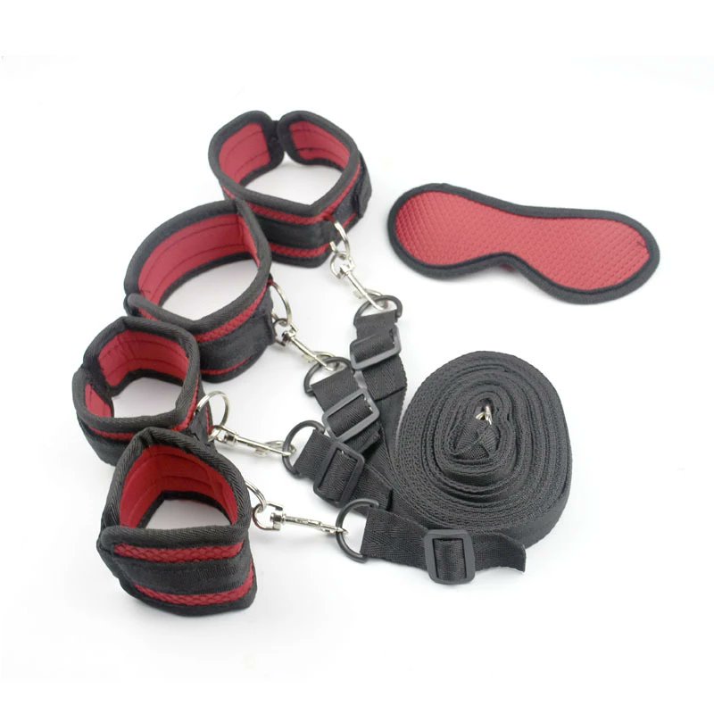 getselected1 tweet picture