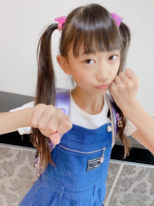 Twitterのコスプレ画像21