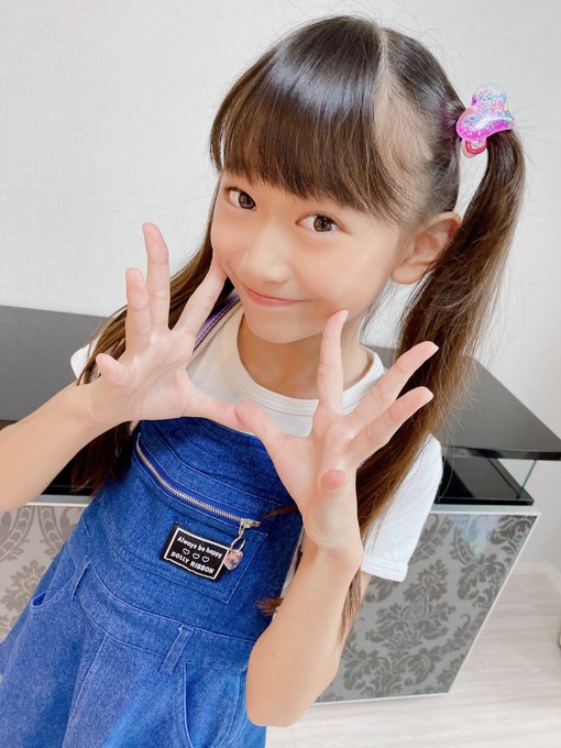 Twitterのコスプレ画像20