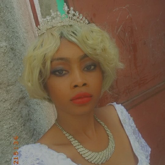 JSchnyda's tweet image. #NouvellePhotoDeProfil