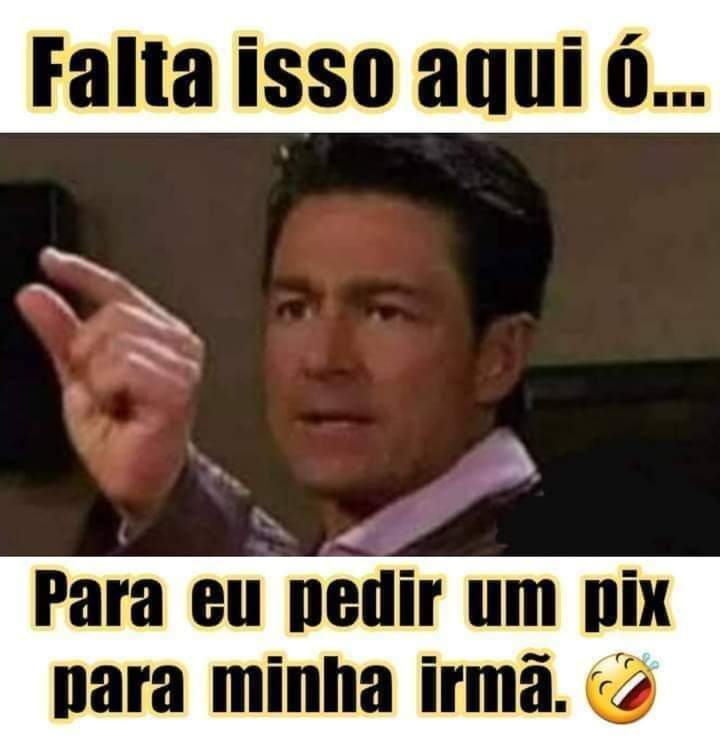 ❥┄┅❥••♥️•••❥┅┄❥
𝗨𝗦𝗘 𝗔𝗦 𝗧𝗔𝗚𝗦 👇🏿
#QuintaResgateSDV
#QuintaEsquadraoSDV 
❥┄┅❥••♥️•••❥┅┄❥