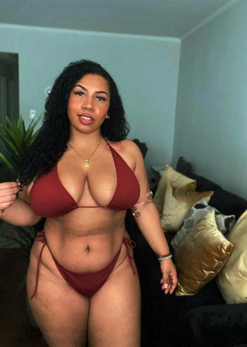 🦋 https://t.co/EXyp03z7TR