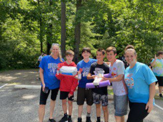 Melissa Betz (@betzlis) on Twitter photo Thank you Gronsky’s for putting the cherry on top for our 7th and 8th grade Boat Launch! Thank you for the prizes-gift cards and t-shirts! A huge thank you to Owen, Mary & Todd for serving everyone’s sweet tooth @KD_Franks <a href="/HighBridgeMS/">High Bridge MS</a> @MissOakesHBMS <a href="/MsWeberHBMS/">Ms. Danielle Weber</a> <a href="/BuccineHBMS/">Jemma Buccine</a> Thank you Gronsky’s for putting the cherry on top for our 7th and 8th grade Boat Launch! Thank you for the prizes-gift cards and t-shirts! A huge thank you to Owen, Mary & Todd for serving everyone’s sweet tooth @KD_Franks <a href="/HighBridgeMS/">High Bridge MS</a> @MissOakesHBMS <a href="/MsWeberHBMS/">Ms. Danielle Weber</a> <a href="/BuccineHBMS/">Jemma Buccine</a>