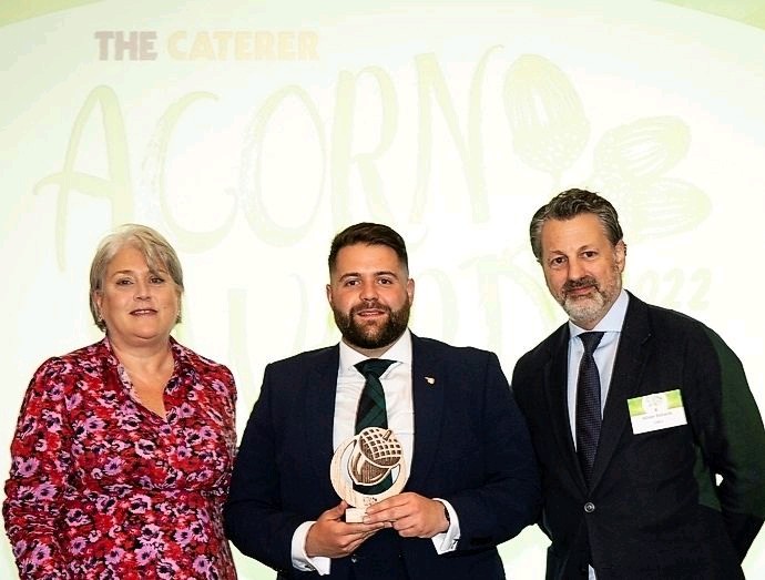 Ewen Thomas IG FIH tweet media