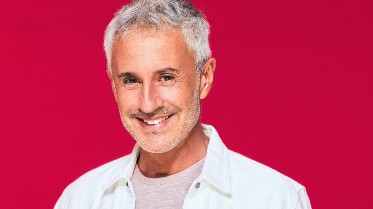 SDalmaoficial's tweet photo. ARGENTINA 🇦🇷,esta semana estaré durante unos días de visita en el país para llevaros mi #Alegria y compartir las últimas noticias sobre mi gira en noviembre.
Os iremos informando de la promo en mis redes y en todos los canales oficiales.
#ComparteTuAlegria
https://t.co/fM8BzMhK0r https://t.co/dJHBRDOaRG