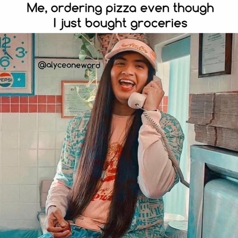 MamaRonis's tweet photo. You know it’s true! 😜

https://t.co/mYCs3akQNp https://t.co/0GhzhmXWHw