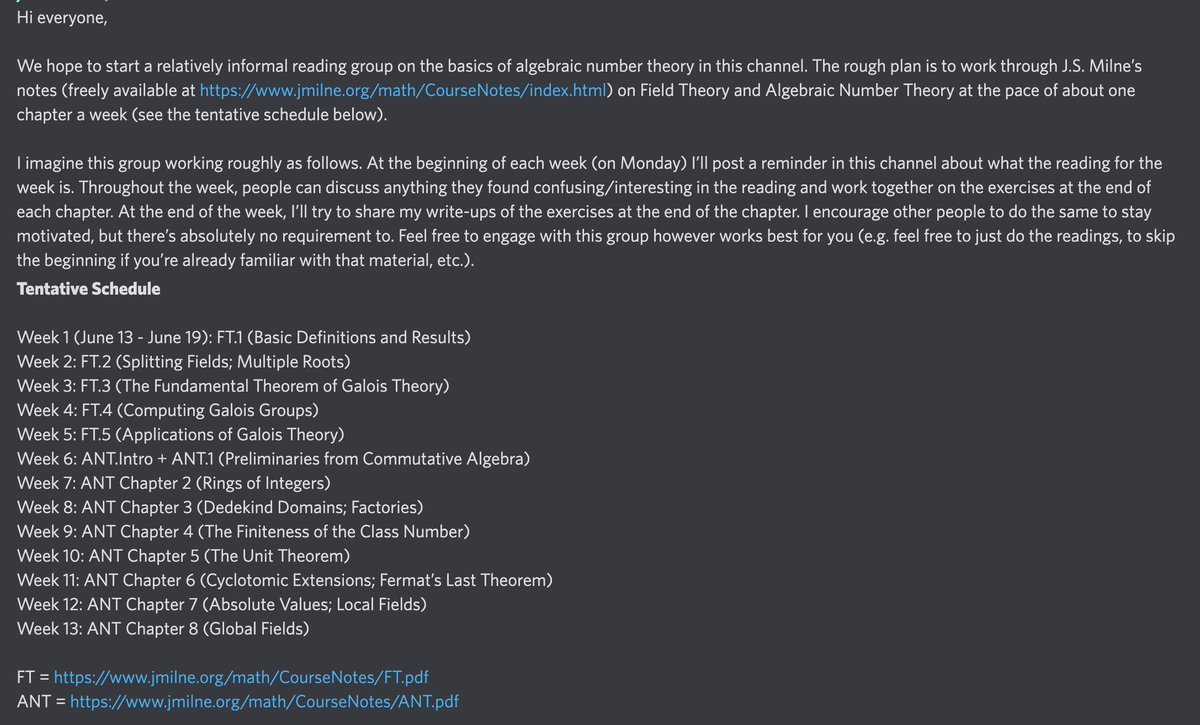 CryptoHack tweet media