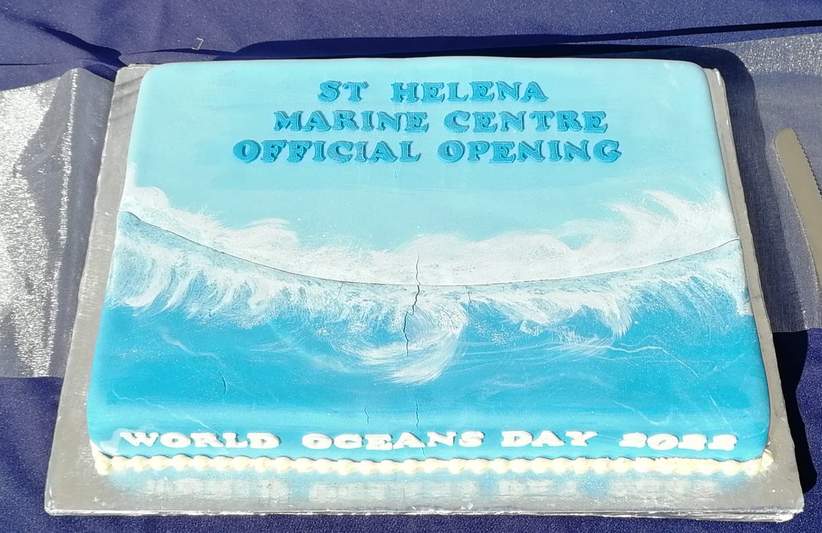 Philip Rushbrook tweet media