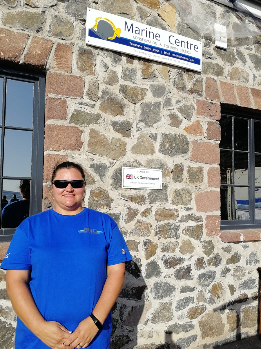 Philip Rushbrook tweet media