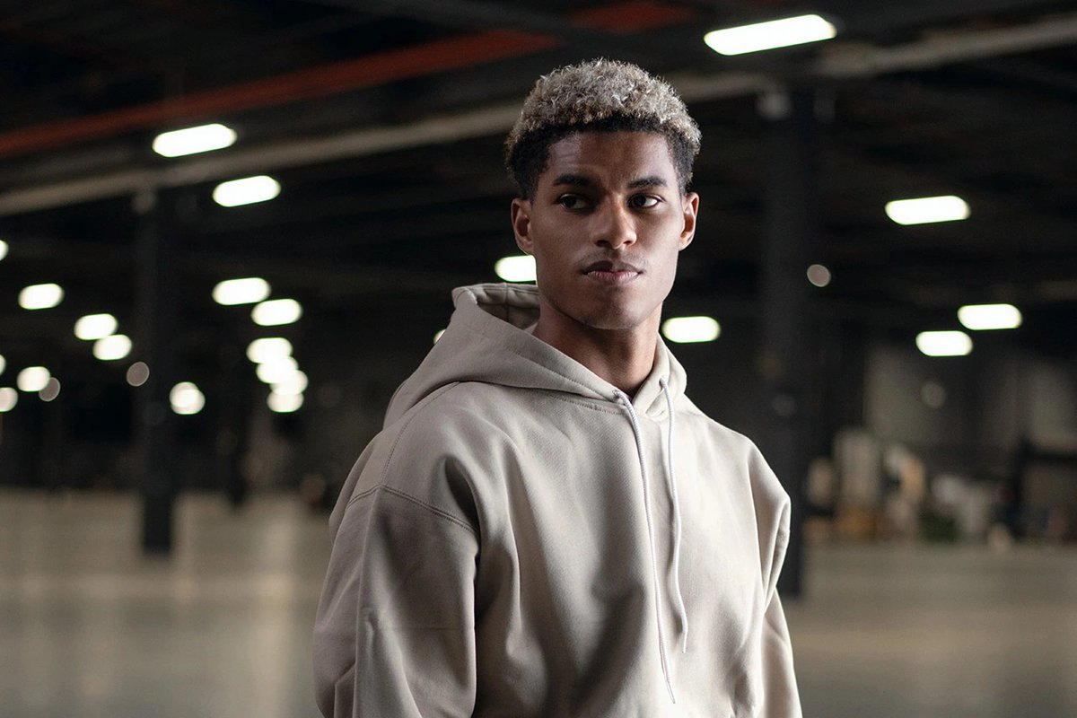 decider's tweet image. If you&apos;ve got a younger viewer in your house who wants to learn about on-field greatness without a lot of messy context, #GreatnessCode has just what you need: dcdr.me/3NA32HU